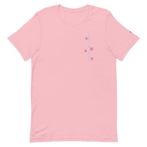 KOI - Unisex T-Shirt
