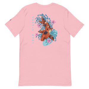 KOI - Unisex T-Shirt