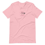 Red Skies - Unisex T-Shirt