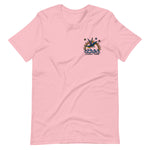 Sparrow - Unisex T-Shirt