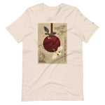 Blood Moon - Unisex T-Shirt