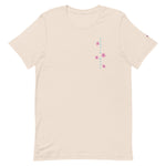 KOI - Unisex T-Shirt