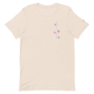 KOI - Unisex T-Shirt