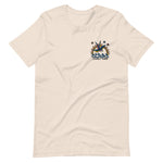 Sparrow - Unisex T-Shirt