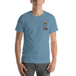 Memento Mori - Unisex T-Shirt