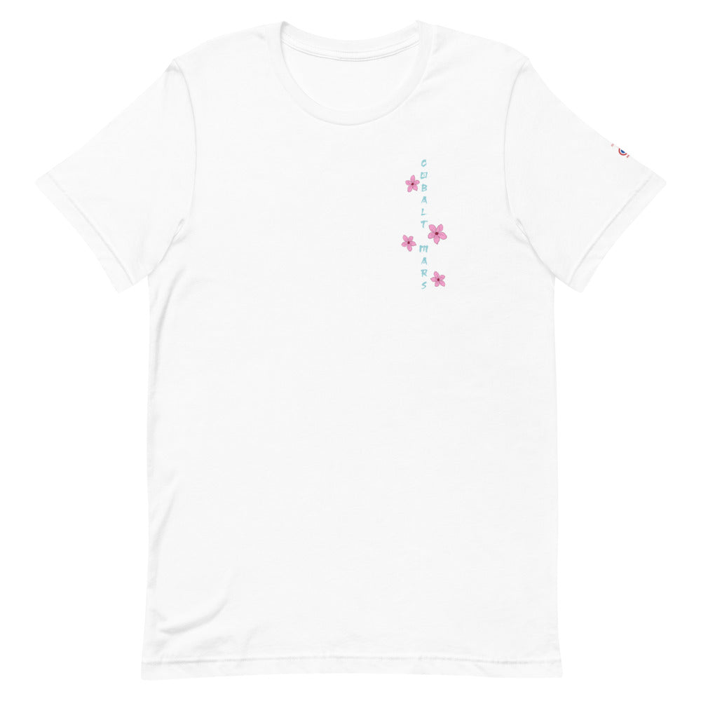 KOI - Unisex T-Shirt