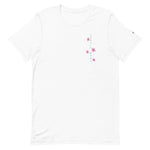 KOI - Unisex T-Shirt