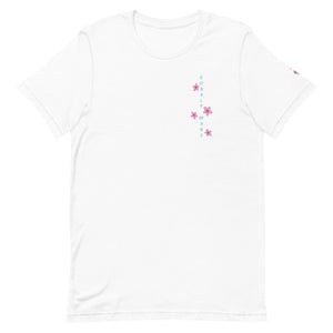 KOI - Unisex T-Shirt