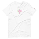 FAITH - Unisex T-Shirt