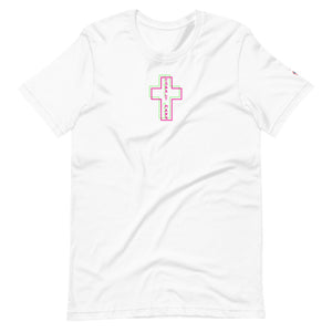 FAITH - Unisex T-Shirt