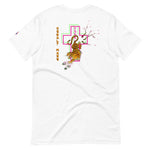 FAITH - Unisex T-Shirt