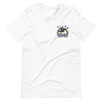 Sparrow - Unisex T-Shirt