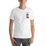 Memento Mori - Unisex T-Shirt