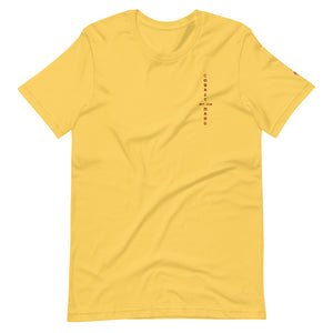 RYŪ - Unisex T-Shirt
