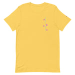 KOI - Unisex T-Shirt