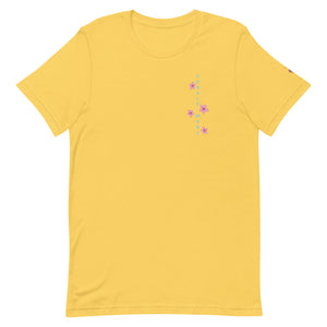 KOI - Unisex T-Shirt