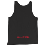 Night Stalker - Tank Top