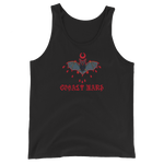 Night Stalker - Tank Top