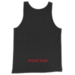 Night Stalker - Tank Top