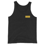 A Deal With The Devil - Tank Top