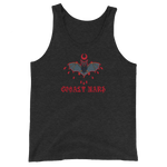 Night Stalker - Tank Top