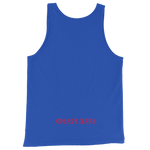 Night Stalker - Tank Top