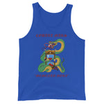 Memento Mori - Tank Top