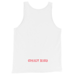 Night Stalker - Tank Top