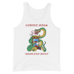 Memento Mori - Tank Top