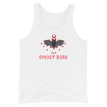 Night Stalker - Tank Top