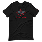 Night Stalker - Unisex T-Shirt