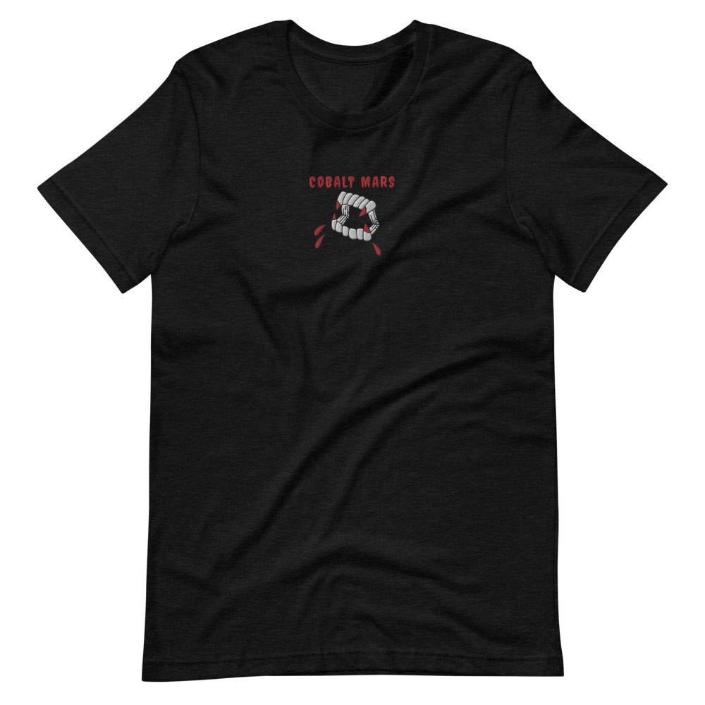 Just A Taste - Unisex T-Shirt