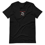 Just A Taste - Unisex T-Shirt