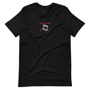 Just A Taste - Unisex T-Shirt