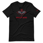 Night Stalker - Unisex T-Shirt