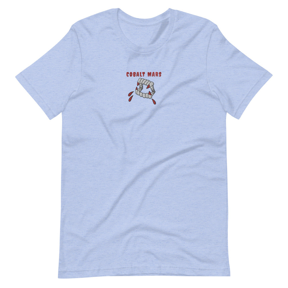 Just A Taste - Unisex T-Shirt