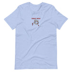 Just A Taste - Unisex T-Shirt