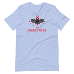 Night Stalker - Unisex T-Shirt