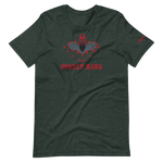 Night Stalker - Unisex T-Shirt