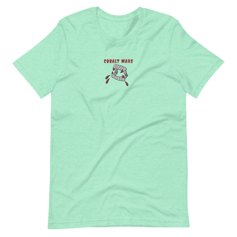 Just A Taste - Unisex T-Shirt