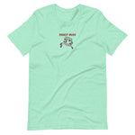 Just A Taste - Unisex T-Shirt