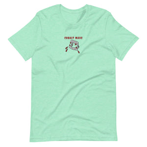 Just A Taste - Unisex T-Shirt