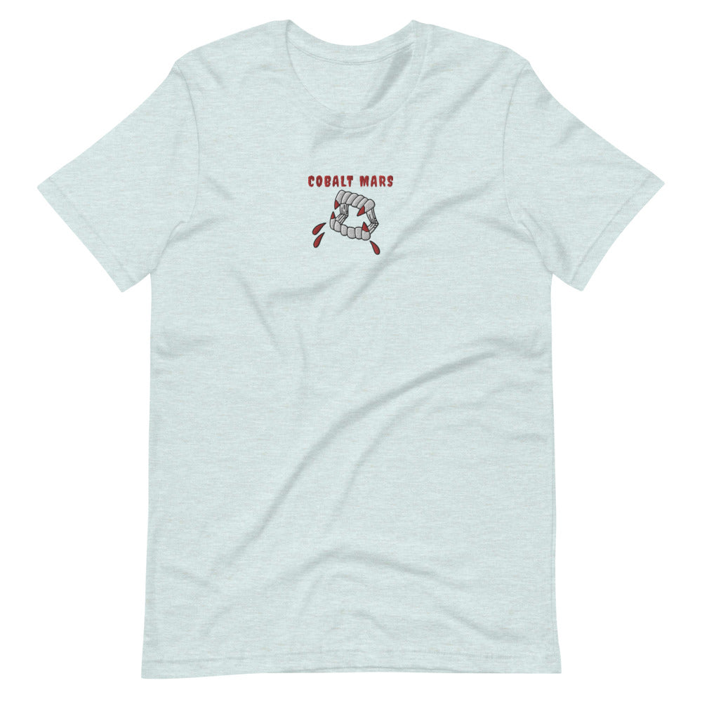 Just A Taste - Unisex T-Shirt