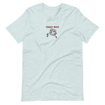 Just A Taste - Unisex T-Shirt