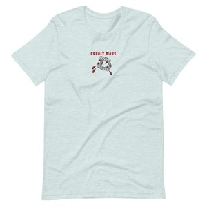 Just A Taste - Unisex T-Shirt