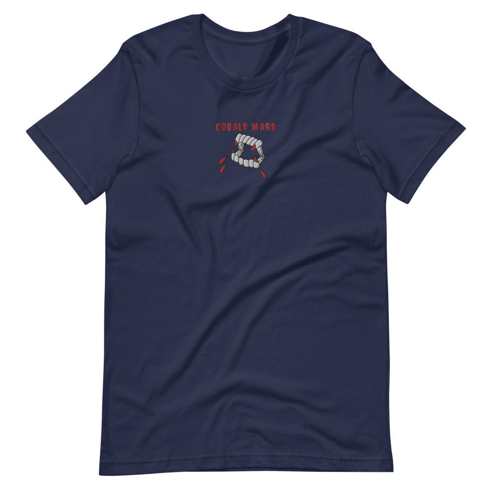 Just A Taste - Unisex T-Shirt