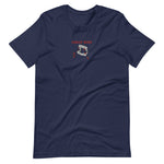 Just A Taste - Unisex T-Shirt