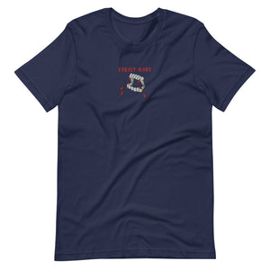 Just A Taste - Unisex T-Shirt