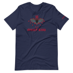 Night Stalker - Unisex T-Shirt
