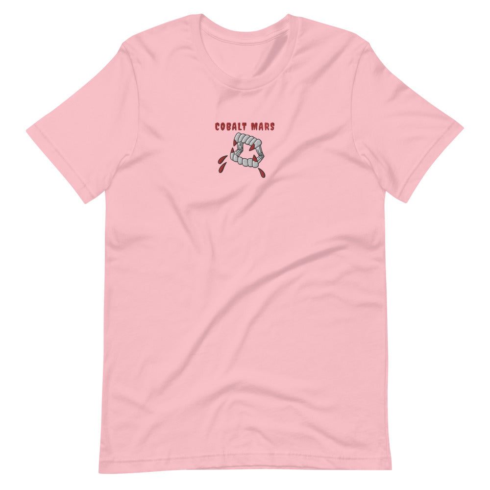 Just A Taste - Unisex T-Shirt